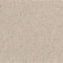 Wykładzina PCV Taralay Initial Compact 0823-tweedy-beige