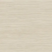 Wykładzina PCV Taralay Initial Compact 0829-filament-cream
