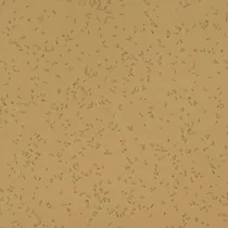 Wykładzina PCV Taralay Millenium Compact 4039-pan