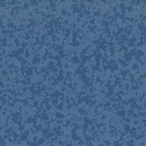 Wykładzina PCV Taralay Premium Compact 0356-denim