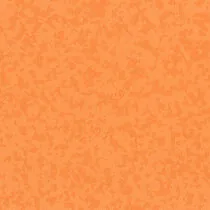 Wykładzina PCV Taralay Premium Compact 0702-kumquat