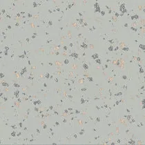 Wykładzina PCV Taralay Premium Compact 2750-ellipse