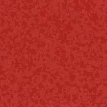 Wykładzina PCV Taralay Premium Compact 7108-grenadine-grey