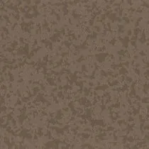 Wykładzina PCV Taralay Premium Compact 7735-cofee-brown