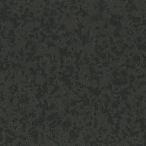 Wykładzina PCV Taralay Premium Compact 7737-pepper-grey