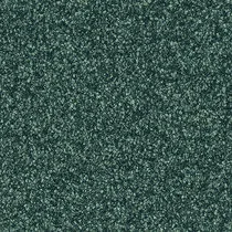 Wykładzina PCV Taralay Premium Compact 8624-triton