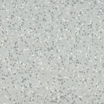 Wykładzina PCV Taralay Premium Compact 8736-recife