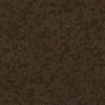 Wykładzina PCV Taralay Premium Compact cocoa-taralaypremium