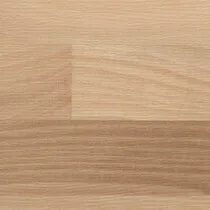 Wykładzina PCV Timberline 0137-aurore-natural