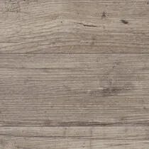 Wykładzina PCV Timberline 0432-rustic-pine-warn-grey