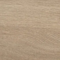 Wykładzina PCV Timberline 0452-oak-select-medium