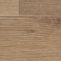 Wykładzina PCV Timberline 0492-cabane-oak-brown