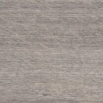 Wykładzina PCV Timberline 0502-oak-select-grey