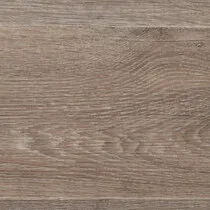 Wykładzina PCV Timberline 0542-whitewashed-oak-warm-grey