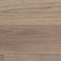 Wykładzina PCV Timberline 0562-walnut-grey-brown