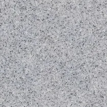 Wykładzina PCV Timberline 0597-pixel-silver