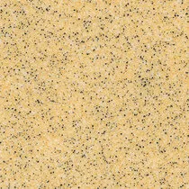 Wykładzina PCV Timberline 0621-pixel-vanilla