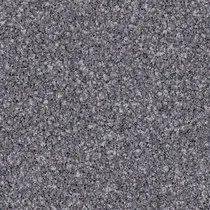 Wykładzina PCV Timberline 0632-pixel-anthracite