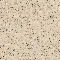 Wykładzina PCV Timberline 0639-pixel-sand