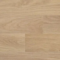Wykładzina PCV Timberline 0847-oak-light