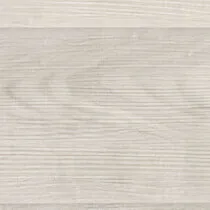 Wykładzina PCV Timberline 1518-factory-white