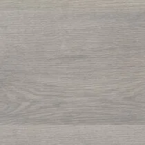 Wykładzina PCV Timberline 1751-timber-grey