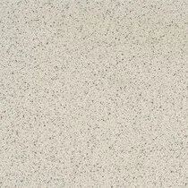 Wykładzina PCV Timberline 2175-pixel-clear