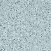 Wykładzina PCV Timberline 2177-pixel-sky
