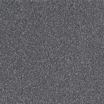 Wykładzina PCV Timberline 2179-pixel-black