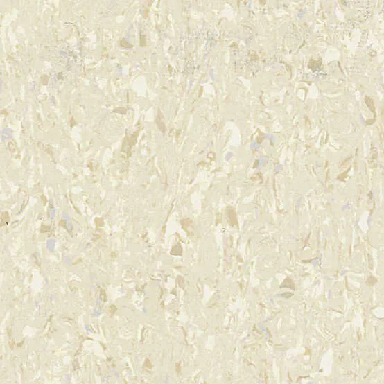 Wykładzina Mipolam Cosmo 2603 Lemon chiffon