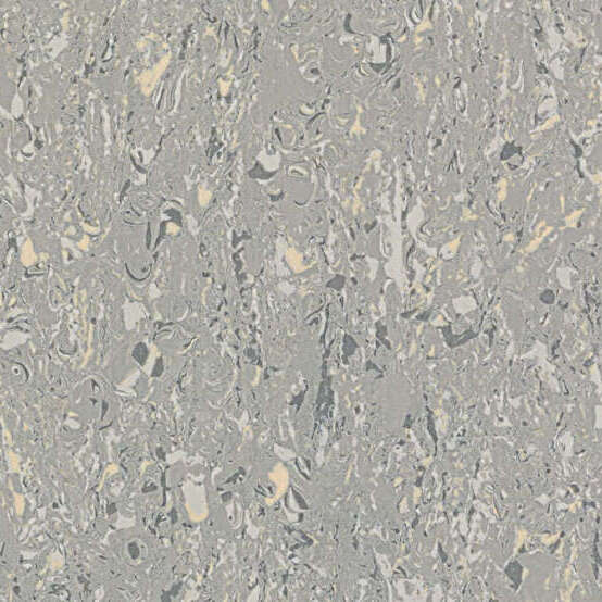 Wykładzina Mipolam Cosmo 2610 Silver