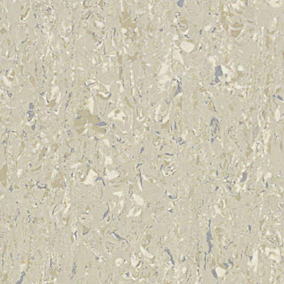 Wykładzina Mipolam Cosmo 2633 Lichen