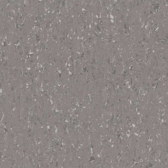 Wykładzina Mipolam Cosmo 2638 Pure Grey