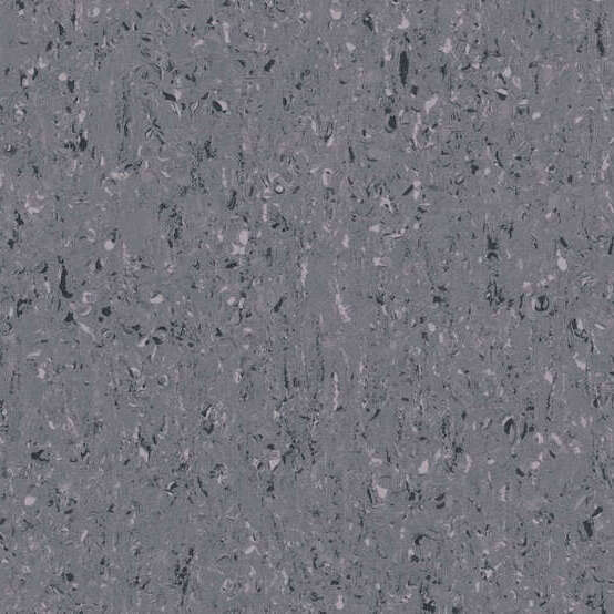 Wykładzina Mipolam Cosmo 2639 Smart Grey