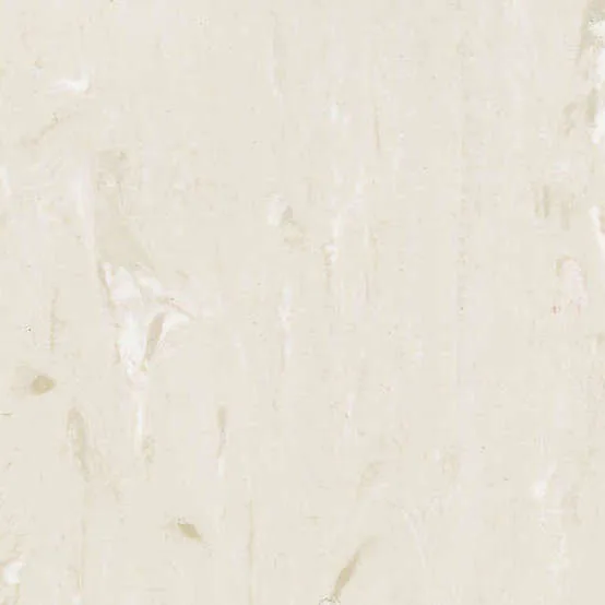 Wykładzina Mipolam Troplan 1002 Beige