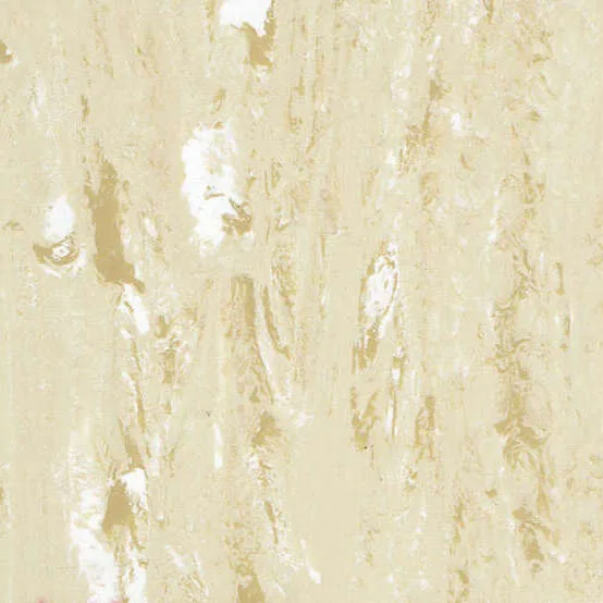 Wykładzina Mipolam Troplan 1003 Light Ocre