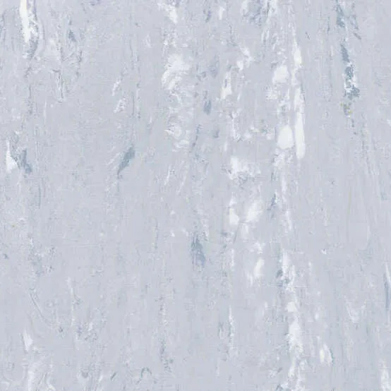 Wykładzina Mipolam Troplan 1006 Blue