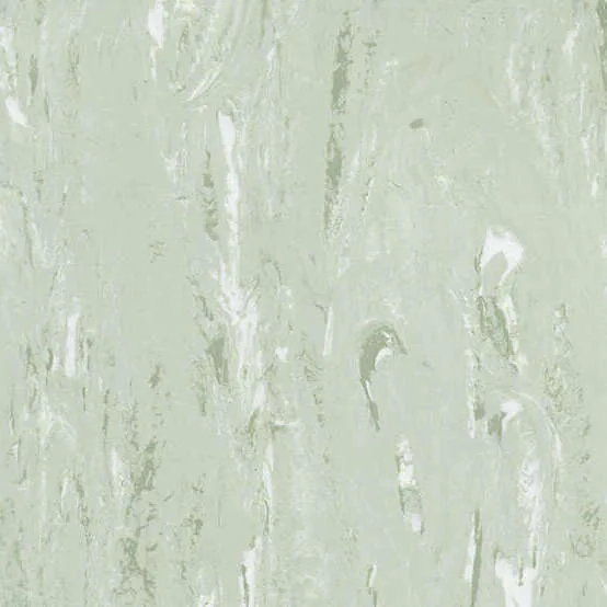 Wykładzina Mipolam Troplan 1007 Green