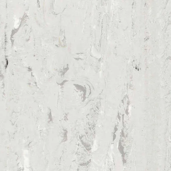Wykładzina Mipolam Troplan 1009 Light Grey