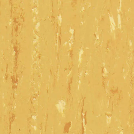 Wykładzina Mipolam Troplan 1032 Yellow