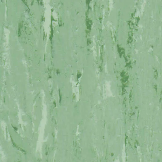 Wykładzina Mipolam Troplan 1037 Medium Green
