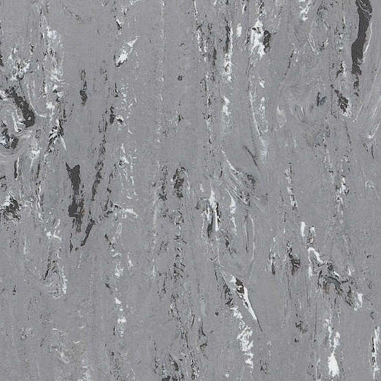 Wykładzina Mipolam Troplan 1040 Dark Grey