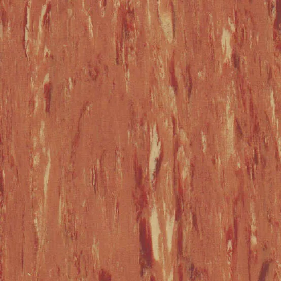 Wykładzina Mipolam Troplan 1055 Apricot