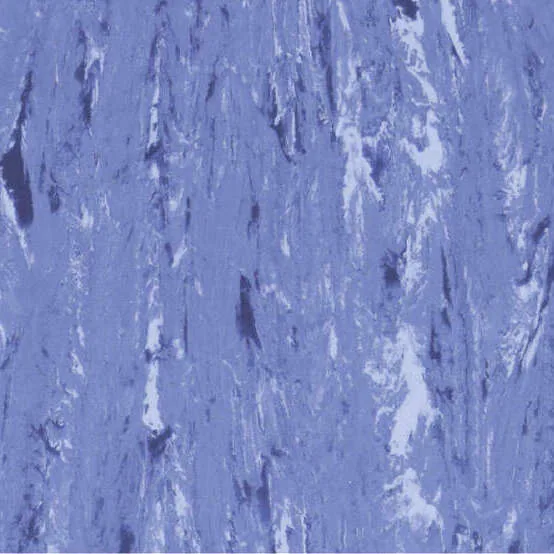 Wykładzina Mipolam Troplan 1056 Dark Blue