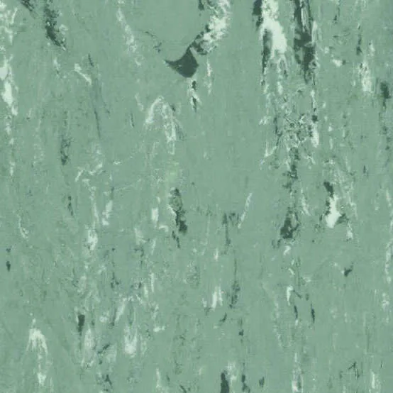 Wykładzina Mipolam Troplan 1057 Dark Green