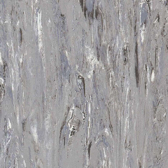 Wykładzina Mipolam Troplan 1059 Blue Grey
