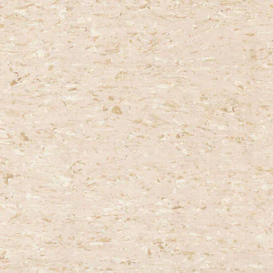 Wykładzina Mipolam Accord 0305 Light Sand