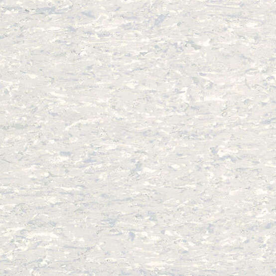 Wykładzina Mipolam Accord 0321 Salt
