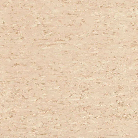 Wykładzina Mipolam Accord 0324 Sand
