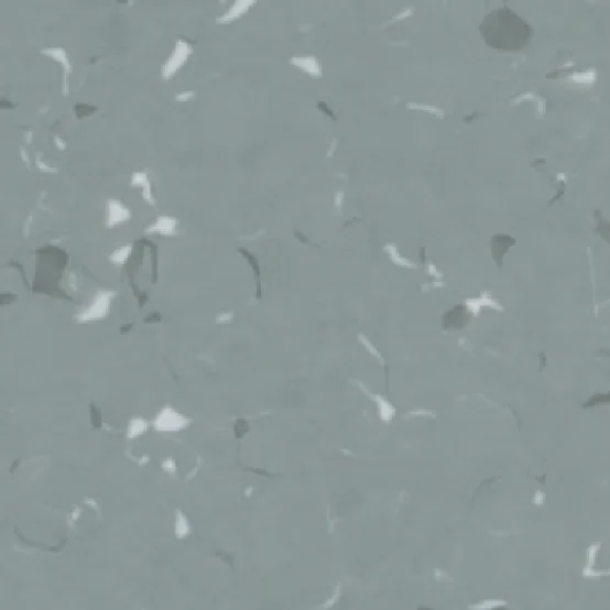 Wykładzina Mipolam Astro 2430 Panstarrs